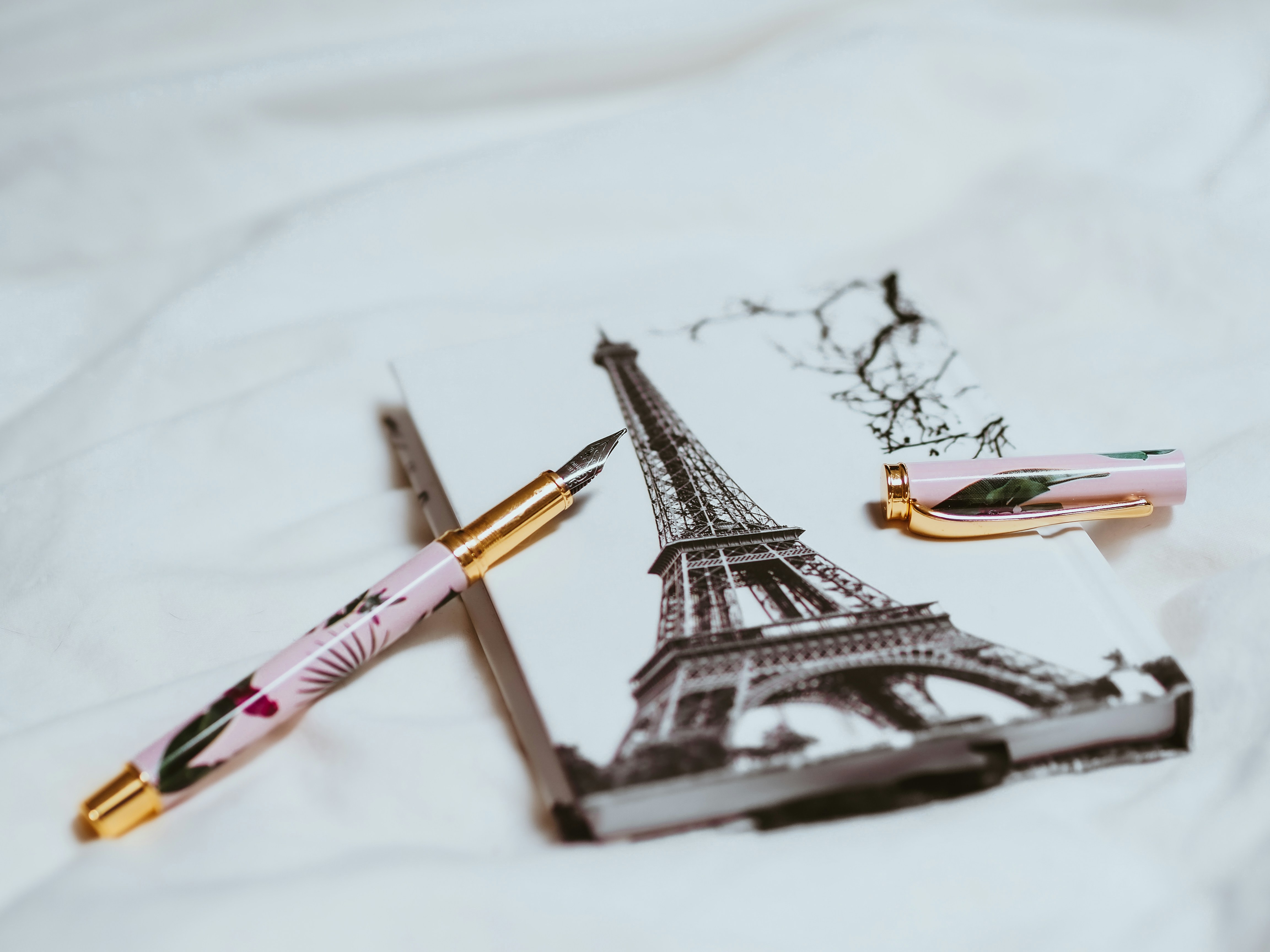 Enquête citoyenne réalisée auprès des habitants du 7e