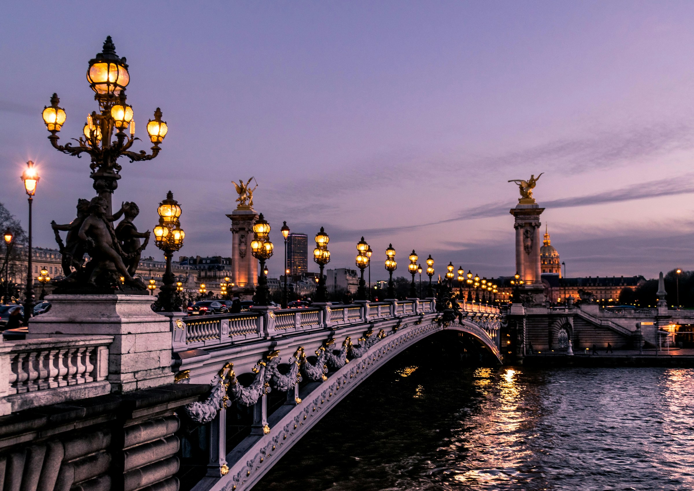 Association des habitants de Paris 7