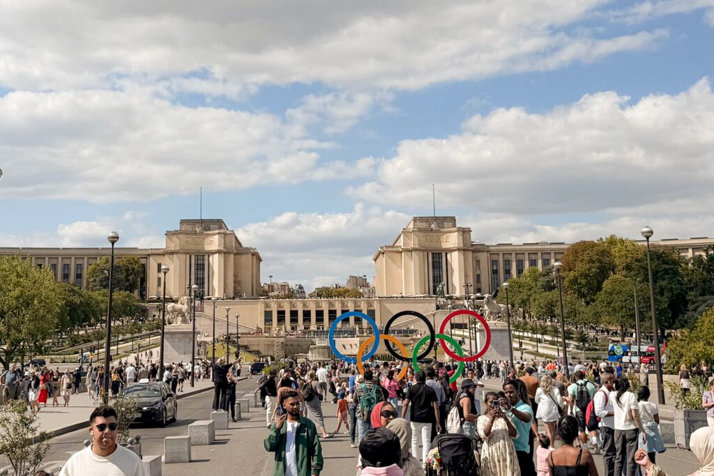 Association des habitants de Paris 7 - Réalités urbaines