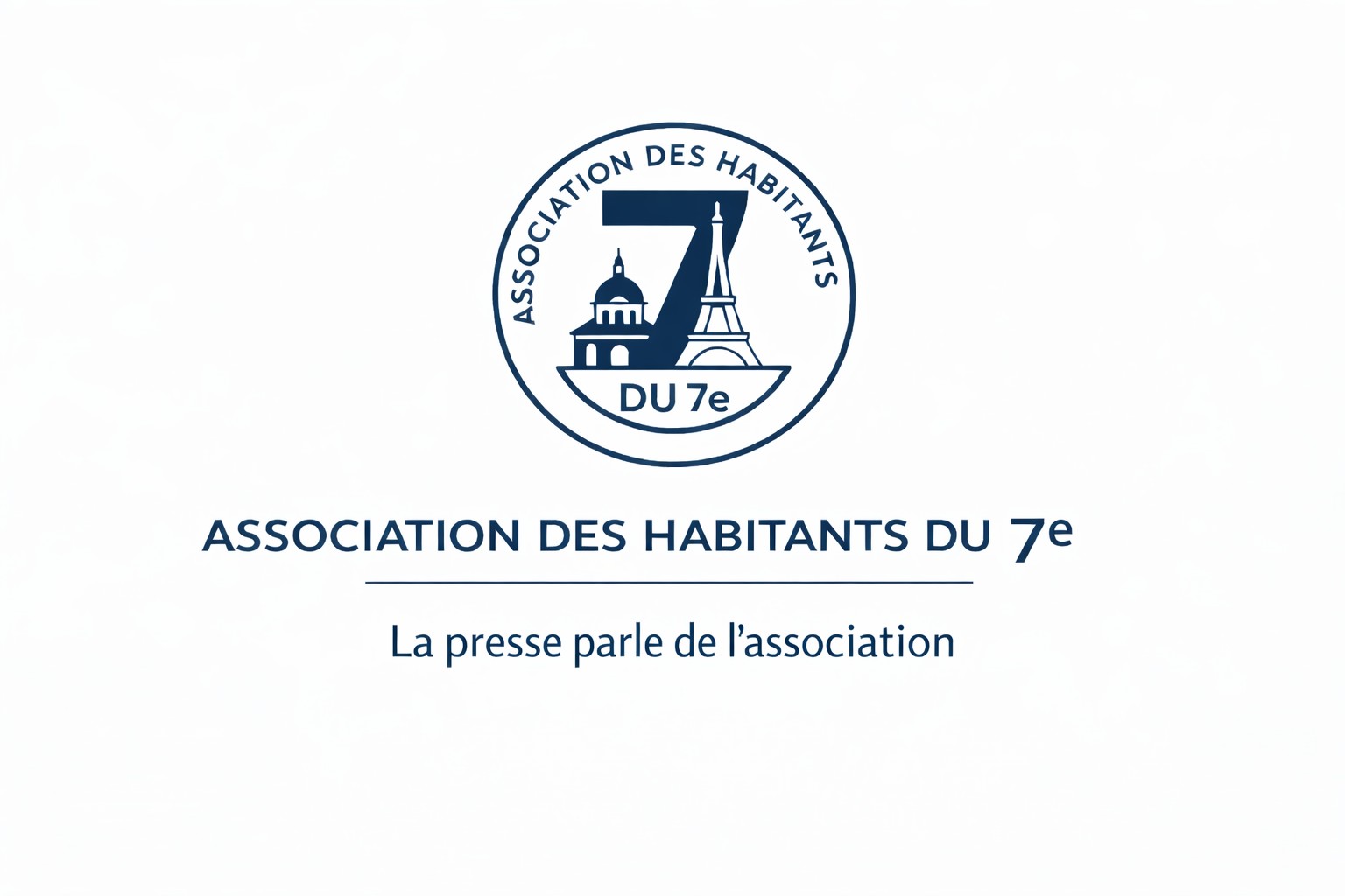 swissinfo.ch – Bientôt intronisé dans un grand musée, Giacometti quittera son quartier populaire de Paris